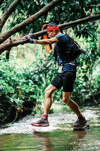 BIB: 
                            <button type="button" onclick="openModal(25270323)" class="btn btn-primary btn-sm float-right btn-popup" data-toggle="modal" data-target=".modal-high-quality">
                        <i class="fas fa-shopping-cart"></i> Add to Cart
                    </button>
                                            <button type="button" onclick="isThisMe(25270323, true)" class="btn btn-success btn-sm float-right btn-popup btn-isme hidden" data-toggle="tooltip" data-placement="bottom" title="นี่คือรูปของคุณใช่ไหม คลิกที่นี่เพื่อเอาเข้าอัลบั้ม">
                        <i class="fas fa-plus"></i> Add to album
                    </button>
                    <button type="button" onclick="isThisMe(25270323, false)" class="btn btn-warning btn-sm float-right btn-popup btn-isnotme hidden">
                        <i class="fas fa-ban"></i> Remove from album
                    </button>